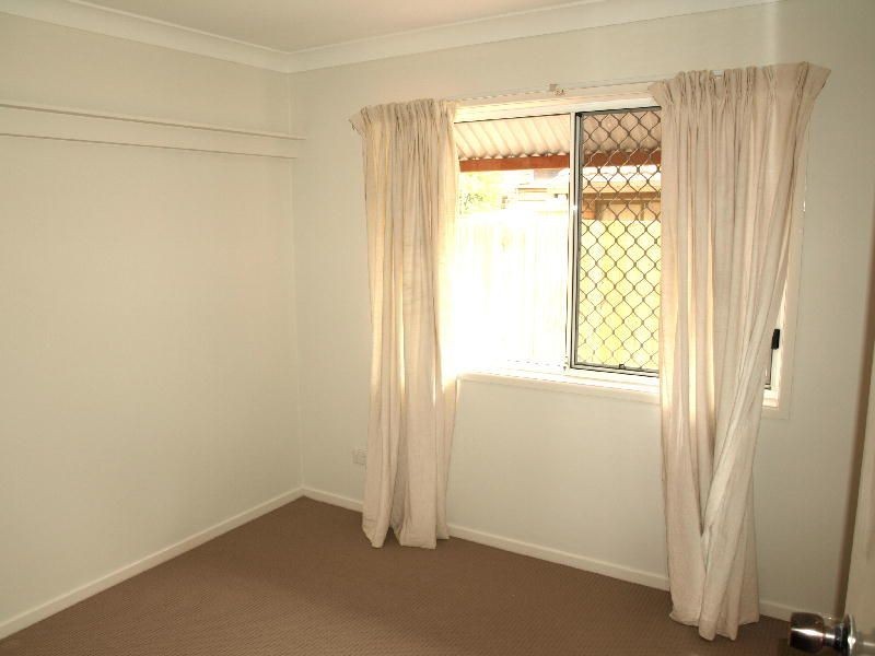 60 Atkinson Drive, Karana Downs QLD 4306