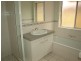 60 Atkinson Drive, Karana Downs QLD 4306