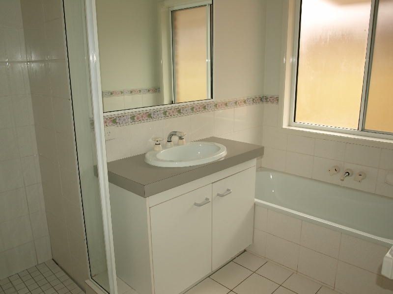 60 Atkinson Drive, Karana Downs QLD 4306