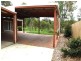60 Atkinson Drive, Karana Downs QLD 4306