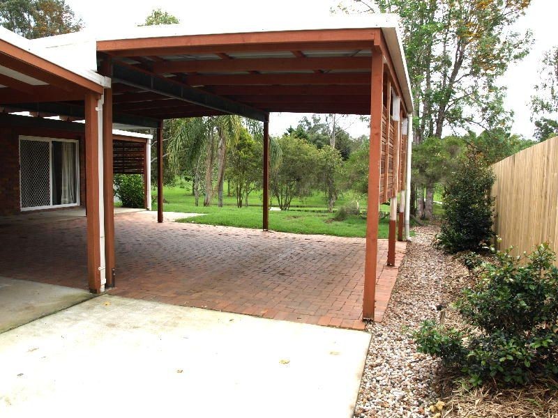 60 Atkinson Drive, Karana Downs QLD 4306