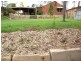 60 Atkinson Drive, Karana Downs QLD 4306
