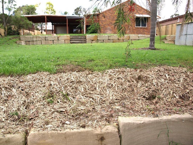 60 Atkinson Drive, Karana Downs QLD 4306