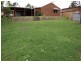 60 Atkinson Drive, Karana Downs QLD 4306