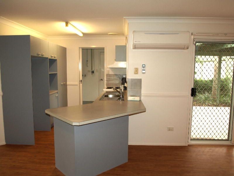 56 Atkinson Drive, Karana Downs QLD 4306