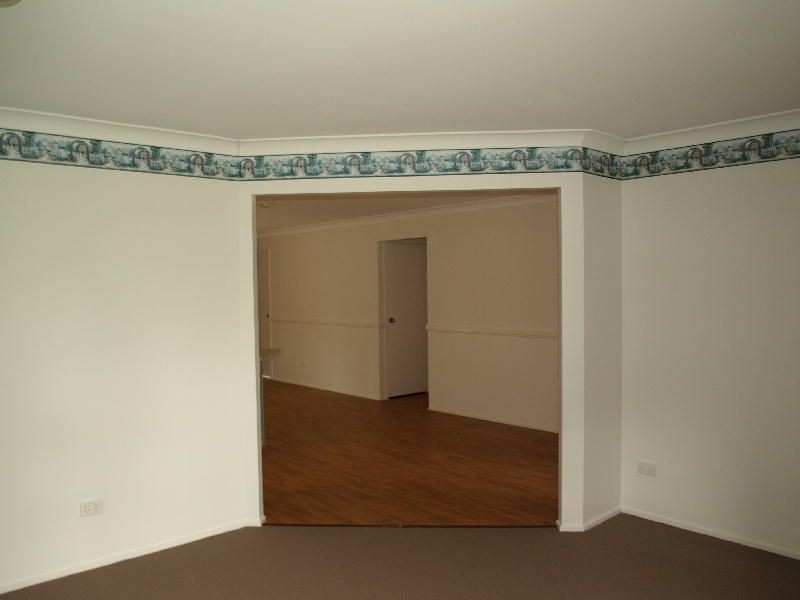 56 Atkinson Drive, Karana Downs QLD 4306