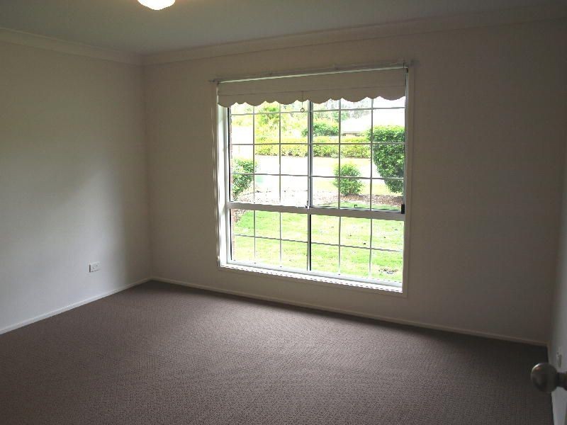 56 Atkinson Drive, Karana Downs QLD 4306