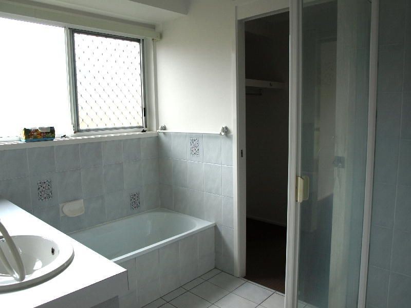 56 Atkinson Drive, Karana Downs QLD 4306