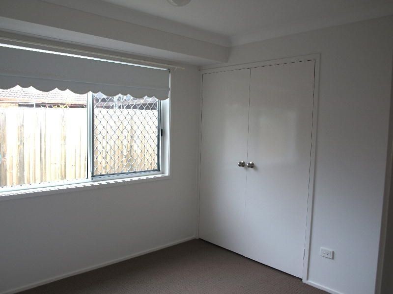 56 Atkinson Drive, Karana Downs QLD 4306