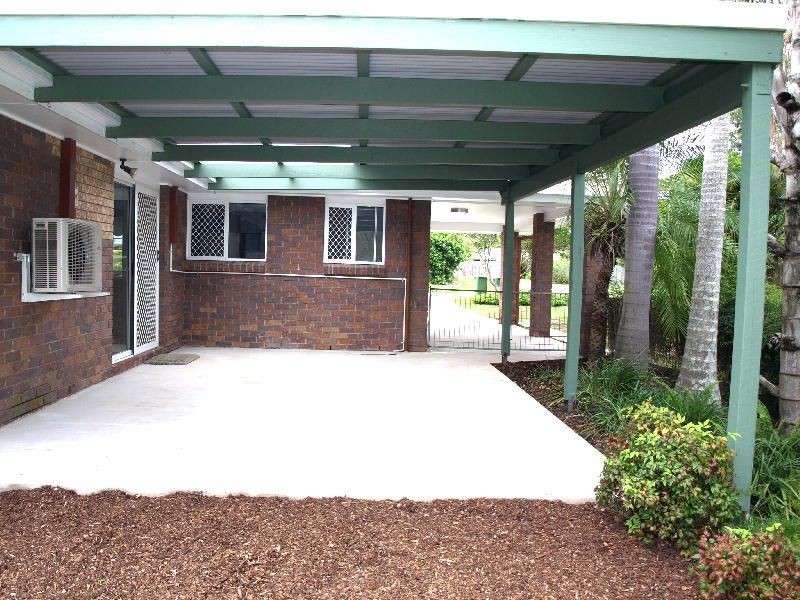 56 Atkinson Drive, Karana Downs QLD 4306