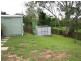 56 Atkinson Drive, Karana Downs QLD 4306