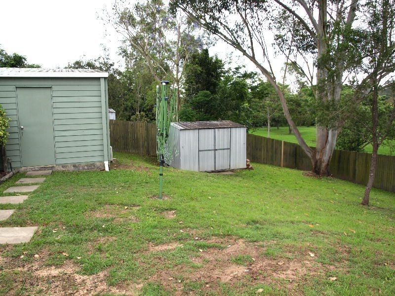 56 Atkinson Drive, Karana Downs QLD 4306