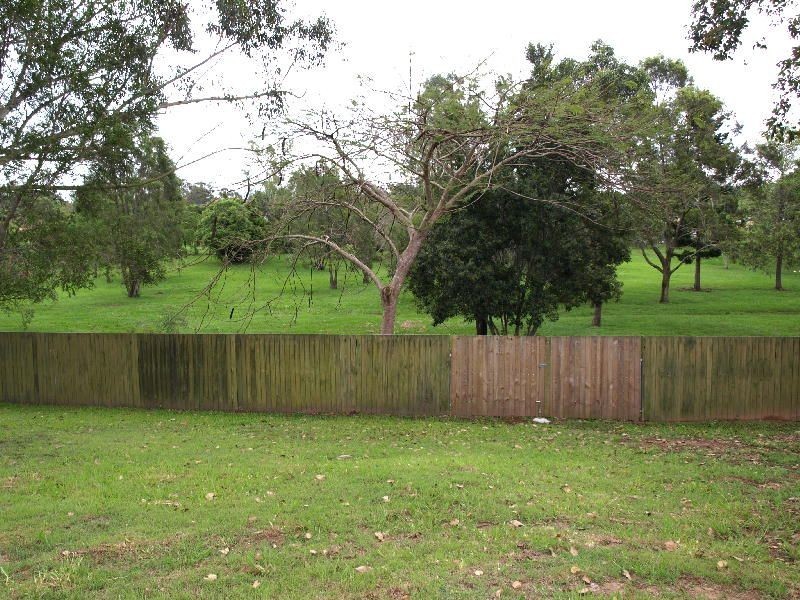 56 Atkinson Drive, Karana Downs QLD 4306