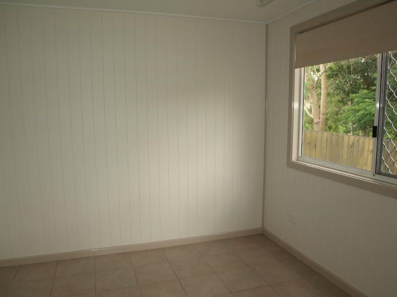 56 Atkinson Drive, Karana Downs QLD 4306