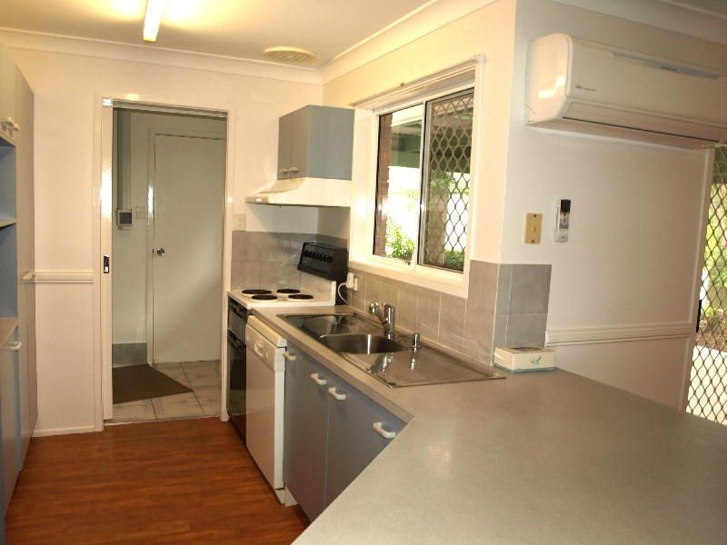 56 Atkinson Drive, Karana Downs QLD 4306