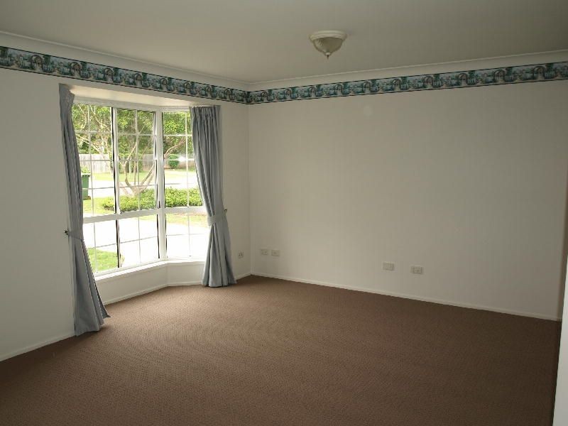 56 Atkinson Drive, Karana Downs QLD 4306