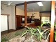 9 Ulandi Court, Karana Downs QLD 4306