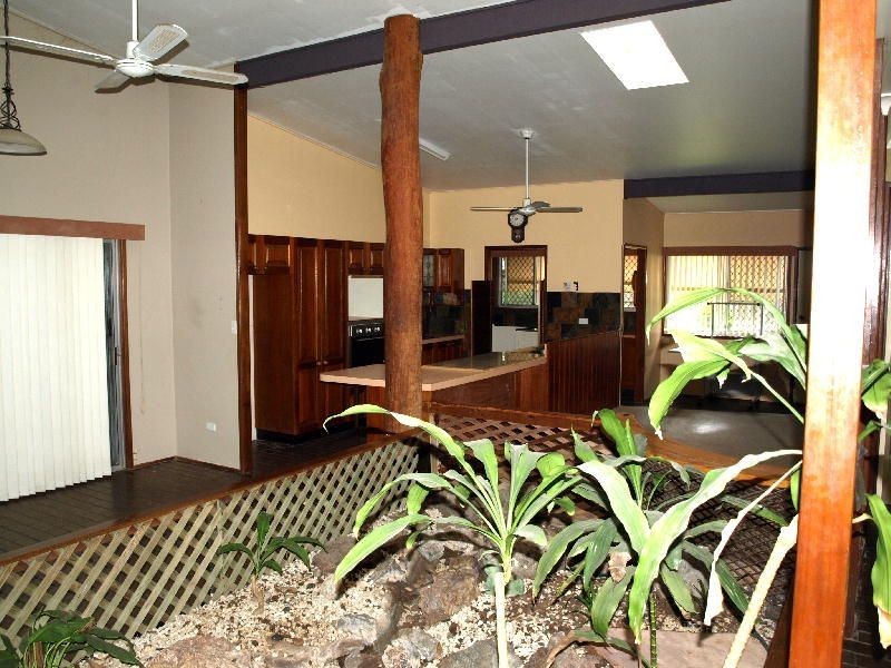 9 Ulandi Court, Karana Downs QLD 4306