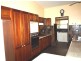 9 Ulandi Court, Karana Downs QLD 4306