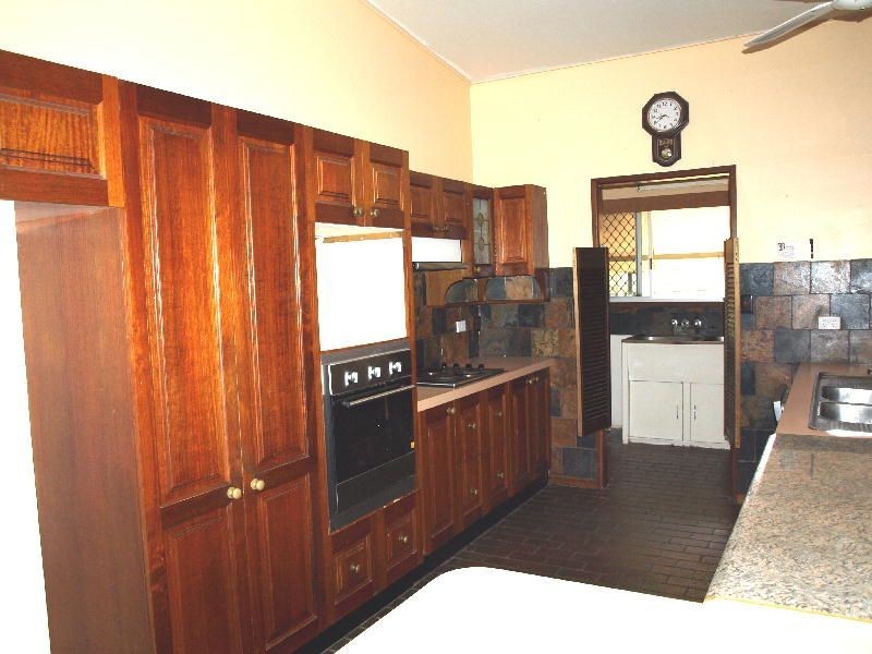 9 Ulandi Court, Karana Downs QLD 4306