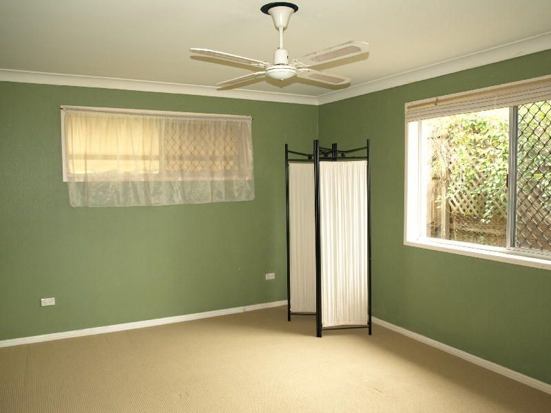 9 Ulandi Court, Karana Downs QLD 4306