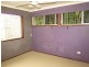 9 Ulandi Court, Karana Downs QLD 4306