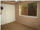 9 Ulandi Court, Karana Downs QLD 4306
