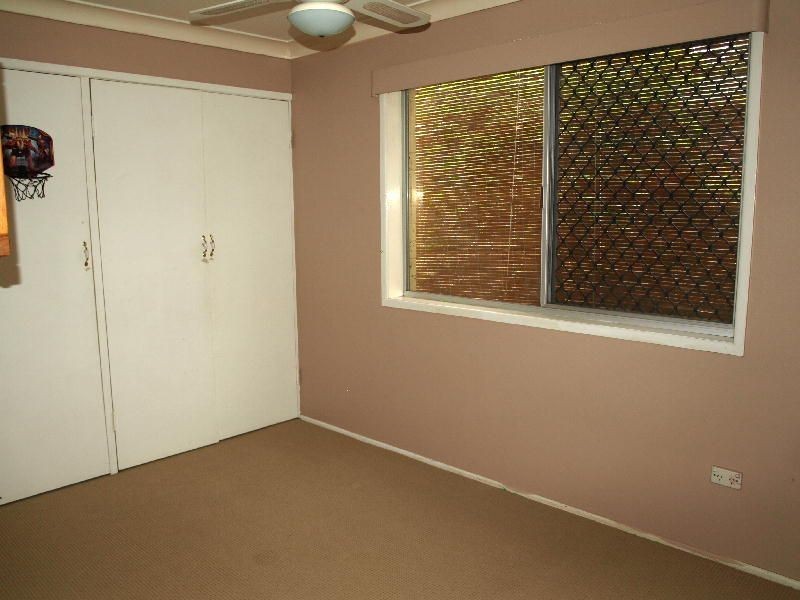 9 Ulandi Court, Karana Downs QLD 4306