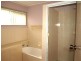 9 Ulandi Court, Karana Downs QLD 4306