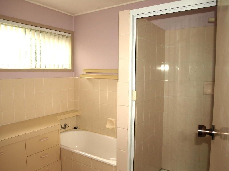 9 Ulandi Court, Karana Downs QLD 4306