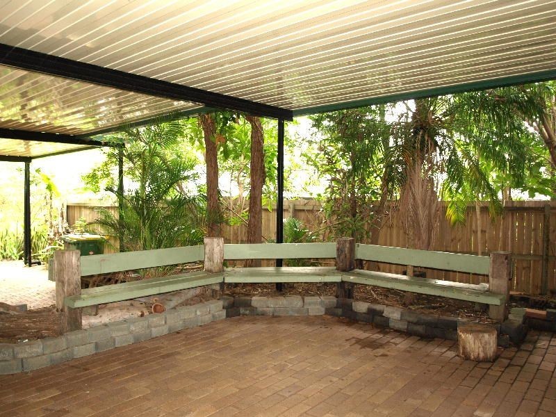 9 Ulandi Court, Karana Downs QLD 4306