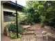 9 Ulandi Court, Karana Downs QLD 4306