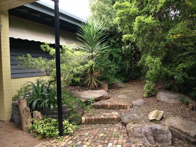 9 Ulandi Court, Karana Downs QLD 4306