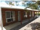 60 Atkinson Drive, Karana Downs QLD 4306