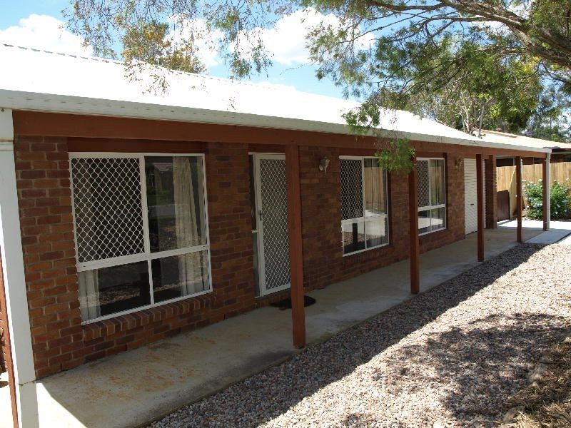60 Atkinson Drive, Karana Downs QLD 4306