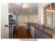 60 Atkinson Drive, Karana Downs QLD 4306
