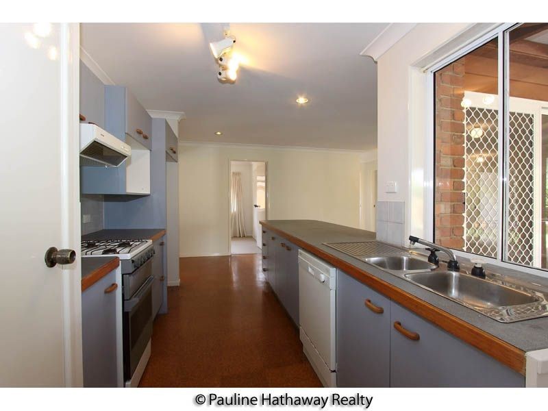 60 Atkinson Drive, Karana Downs QLD 4306