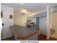 60 Atkinson Drive, Karana Downs QLD 4306
