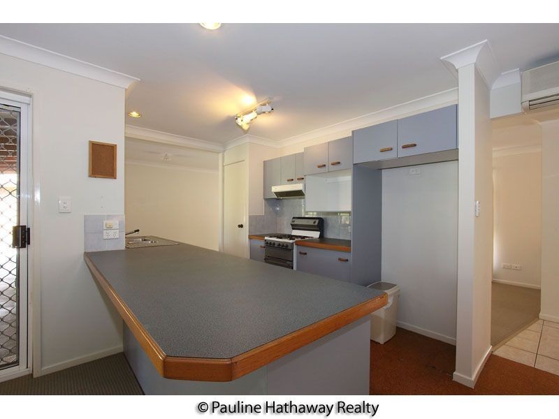 60 Atkinson Drive, Karana Downs QLD 4306