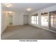 60 Atkinson Drive, Karana Downs QLD 4306