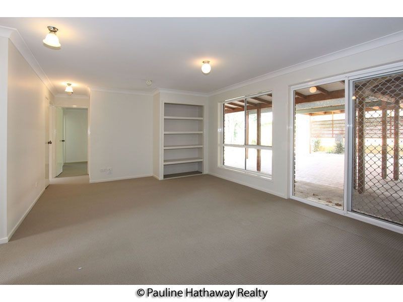 60 Atkinson Drive, Karana Downs QLD 4306