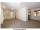 60 Atkinson Drive, Karana Downs QLD 4306