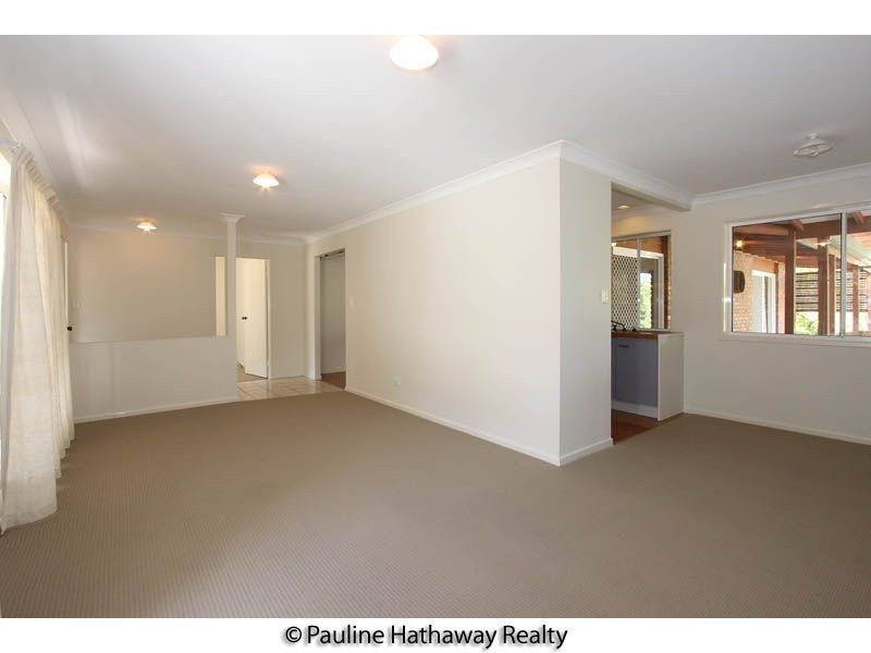60 Atkinson Drive, Karana Downs QLD 4306
