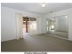 60 Atkinson Drive, Karana Downs QLD 4306