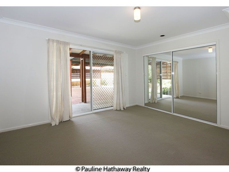 60 Atkinson Drive, Karana Downs QLD 4306