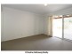 60 Atkinson Drive, Karana Downs QLD 4306