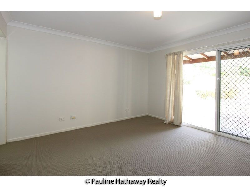 60 Atkinson Drive, Karana Downs QLD 4306
