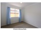 60 Atkinson Drive, Karana Downs QLD 4306