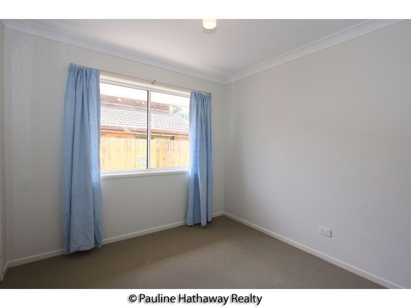 60 Atkinson Drive, Karana Downs QLD 4306