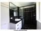 60 Atkinson Drive, Karana Downs QLD 4306